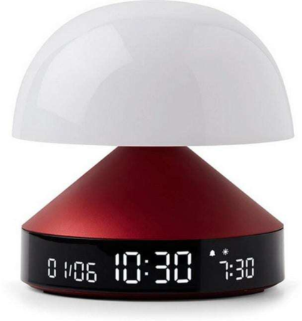 347657758 xxl3 export Ga4 P Co68 Tl Le9g