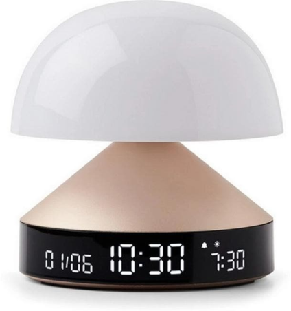 347657770 xxl3 export Ga4 P Co68 Tl Le9g