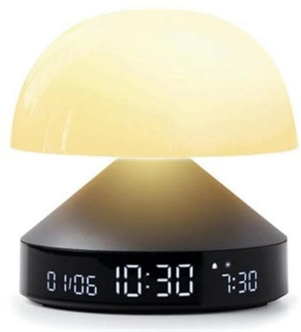 347653229 xxl3 export Ga4 P Co68 Tl Le9g