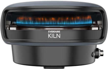 359016608 xxl3 export Ga4 P Co68 Tl Le9g