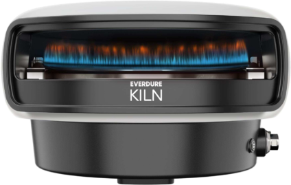 359016607 xxl3 export Ga4 P Co68 Tl Le9g