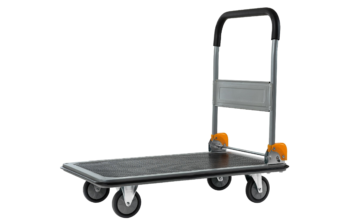 232233981 xxl3 export Ga4 P Co68 Tl Le9g