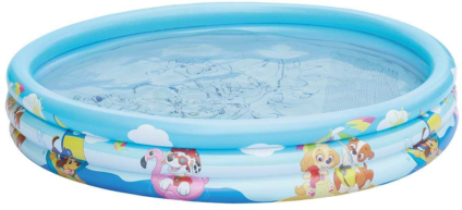 394876700 xxl3 export Ga4 P Co68 Tl Le9g