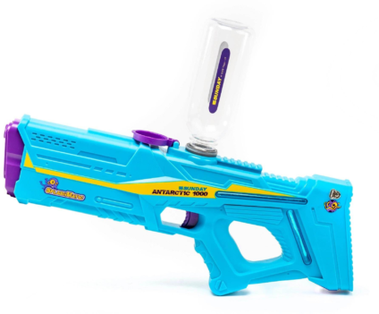 348412262 xxl3 export Ga4 P Co68 Tl Le9g