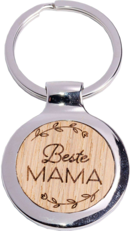 349632266 xxl3 export Ga4 P Co68 Tl Le9g