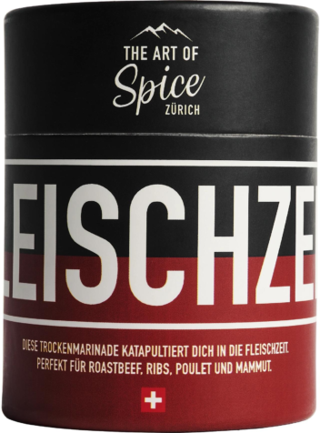 349511918 xxl3 export Ga4 P Co68 Tl Le9g