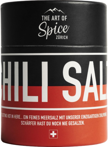 349511905 xxl3 export Ga4 P Co68 Tl Le9g