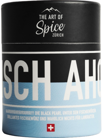 349511881 xxl3 export Ga4 P Co68 Tl Le9g