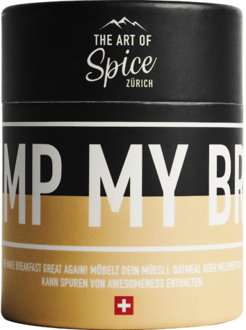 349511909 xxl3 export Ga4 P Co68 Tl Le9g