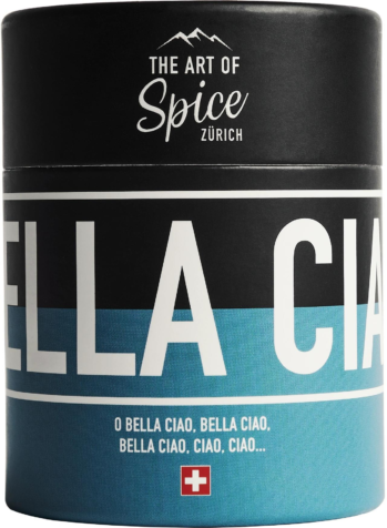 349511476 xxl3 export Ga4 P Co68 Tl Le9g