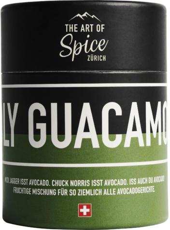 349511468 xxl3 export Ga4 P Co68 Tl Le9g