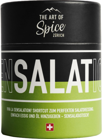 349511502 xxl3 export Ga4 P Co68 Tl Le9g