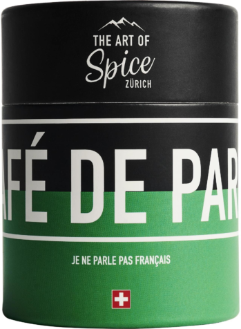 349511488 xxl3 export Ga4 P Co68 Tl Le9g