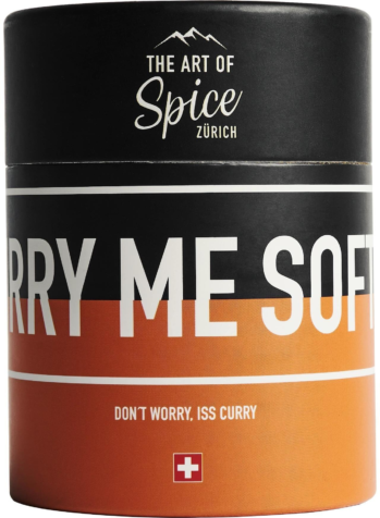 349511465 xxl3 export Ga4 P Co68 Tl Le9g