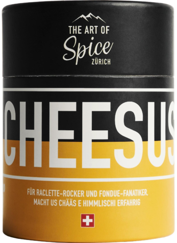 349511479 xxl3 export Ga4 P Co68 Tl Le9g