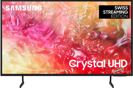 396710754 xxl3 export Ga4 P Co68 Tl Le9g