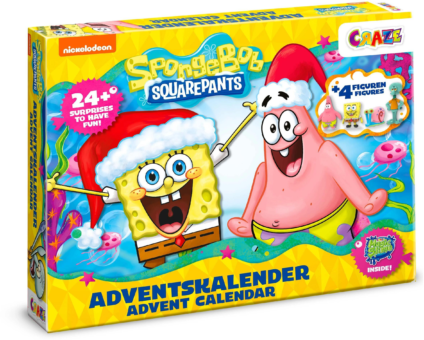 369247830 xxl3 export Ga4 P Co68 Tl Le9g