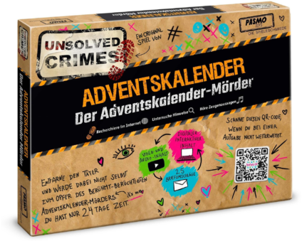 369248113 xxl3 export Ga4 P Co68 Tl Le9g