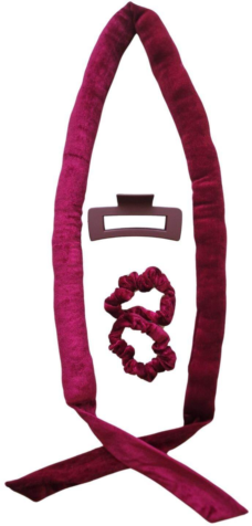 350527651 xxl3 export Ga4 P Co68 Tl Le9g