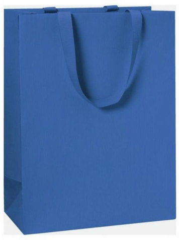 351489417 xxl3 export Ga4 P Co68 Tl Le9g