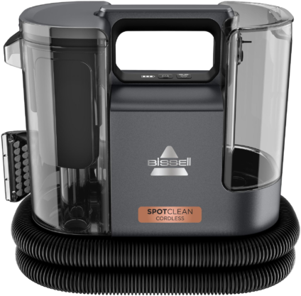 355382860 xxl3 export Ga4 P Co68 Tl Le9g