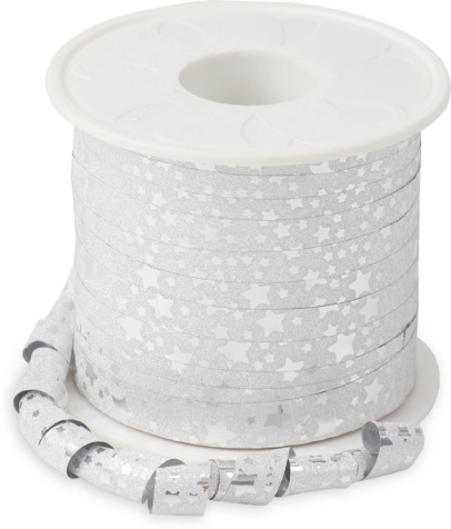 356114368 xxl3 export Ga4 P Co68 Tl Le9g