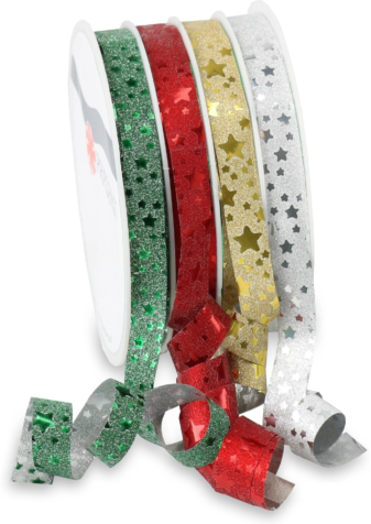 356114573 xxl3 export Ga4 P Co68 Tl Le9g