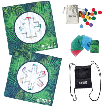 353726408 xxl3 export Ga4 P Co68 Tl Le9g