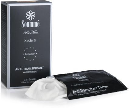 358763228 xxl3 export Ga4 P Co68 Tl Le9g