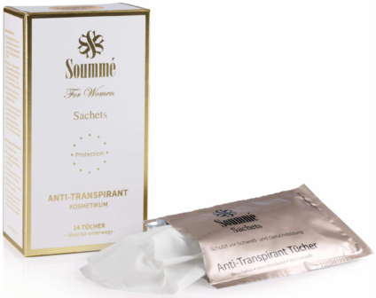 358764346 xxl3 export Ga4 P Co68 Tl Le9g