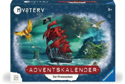 363644052 xxl3 export Ga4 P Co68 Tl Le9g