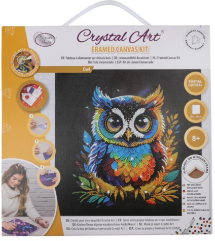 353289127 xxl3 export Ga4 P Co68 Tl Le9g