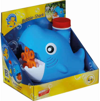 353684475 xxl3 export Ga4 P Co68 Tl Le9g