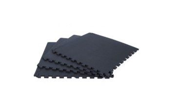 354151438 xxl3 export Ga4 P Co68 Tl Le9g