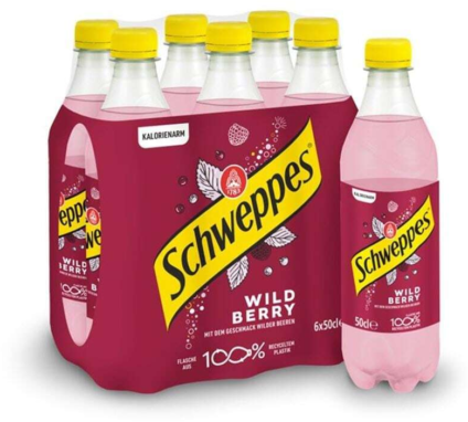 355266261 xxl3 export Ga4 P Co68 Tl Le9g