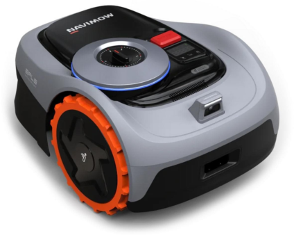 361658432 xxl3 export Ga4 P Co68 Tl Le9g