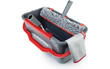 355760208 xxl3 export Ga4 P Co68 Tl Le9g