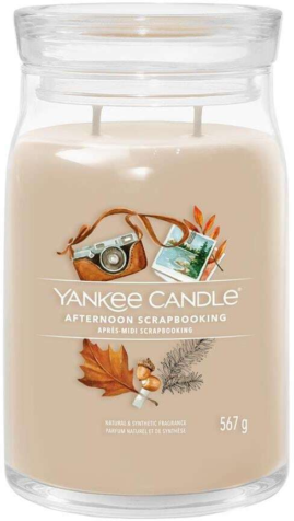 356391284 xxl3 export Ga4 P Co68 Tl Le9g