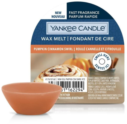 358447347 xxl3 export Ga4 P Co68 Tl Le9g