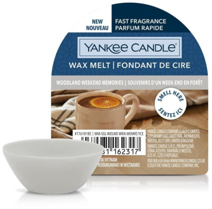 356391262 xxl3 export Ga4 P Co68 Tl Le9g