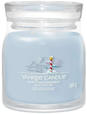 356391206 xxl3 export Ga4 P Co68 Tl Le9g