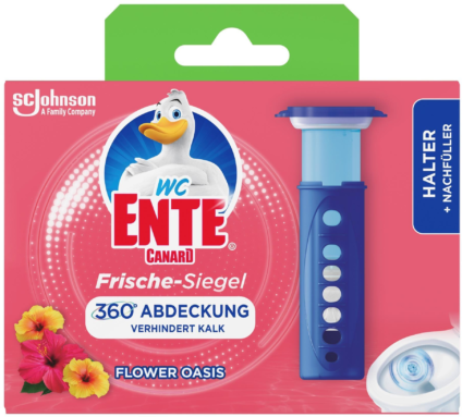 356367814 xxl3 export Ga4 P Co68 Tl Le9g