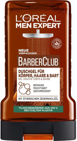 358309150 xxl3 export Ga4 P Co68 Tl Le9g