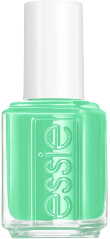 357781127 xxl3 export Ga4 P Co68 Tl Le9g