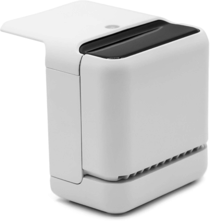 388162788 xxl3 export Ga4 P Co68 Tl Le9g