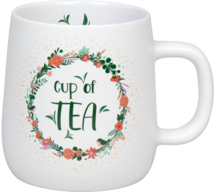 359317728 xxl3 export Ga4 P Co68 Tl Le9g