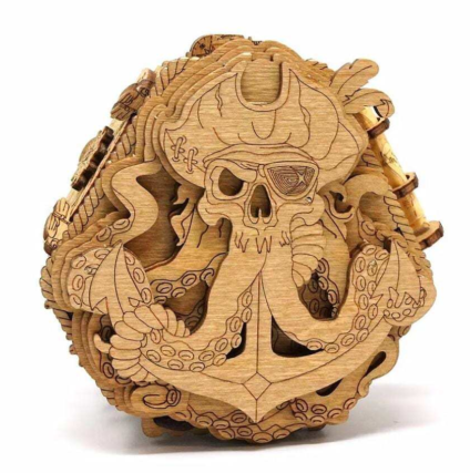 358747533 xxl3 export Ga4 P Co68 Tl Le9g