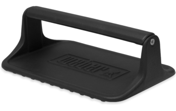 361527061 xxl3 export Ga4 P Co68 Tl Le9g