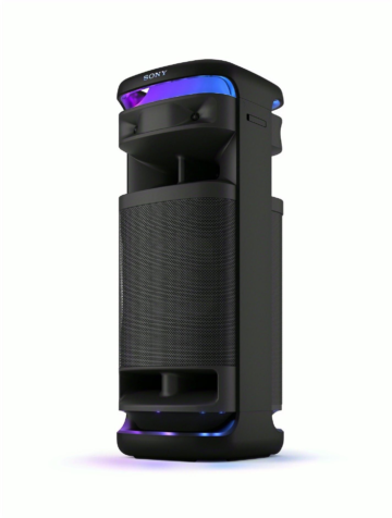 358366716 xxl3 export Ga4 P Co68 Tl Le9g