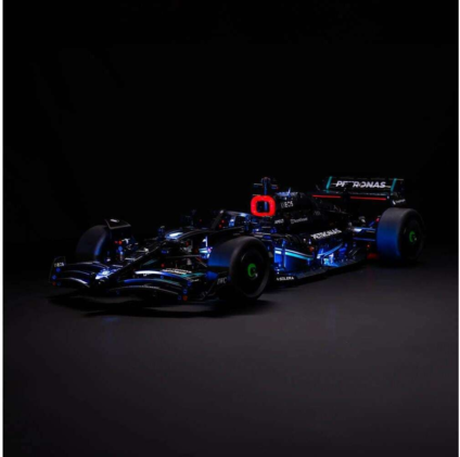 358741669 xxl3 export Ga4 P Co68 Tl Le9g